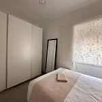 شقة Guest Lisboa