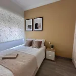 Guest شقة Lisboa