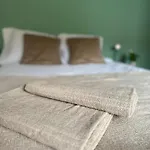 Guest شقة