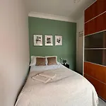 شقة Guest Lisboa