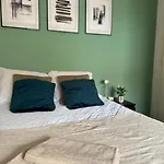 Guest شقة Lisboa