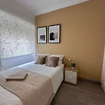 Guest Lisboa