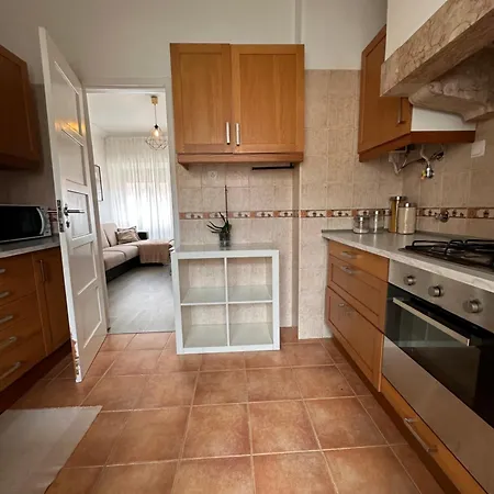 Apartamento Guest Lisboa
